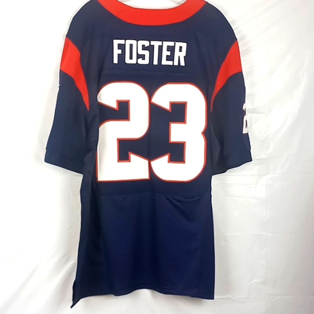 Foster Jersey - image 7